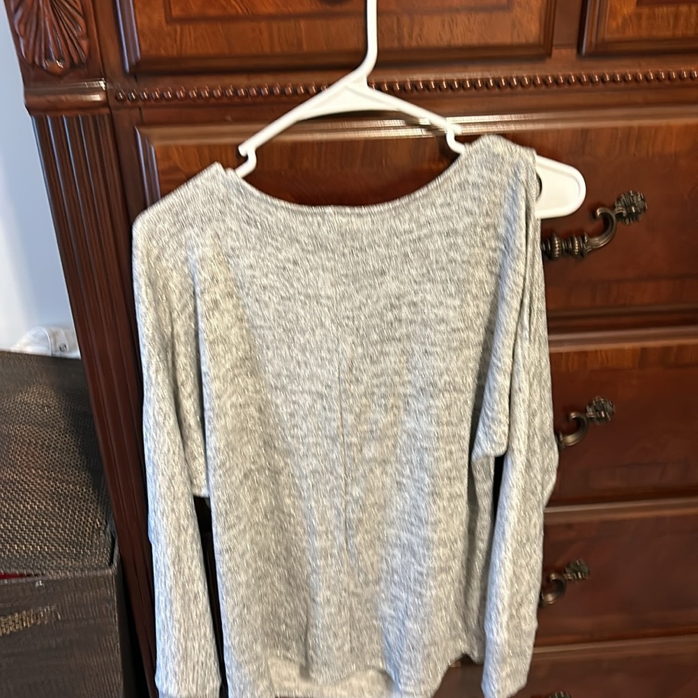 WHBM - Picture 4 of 4